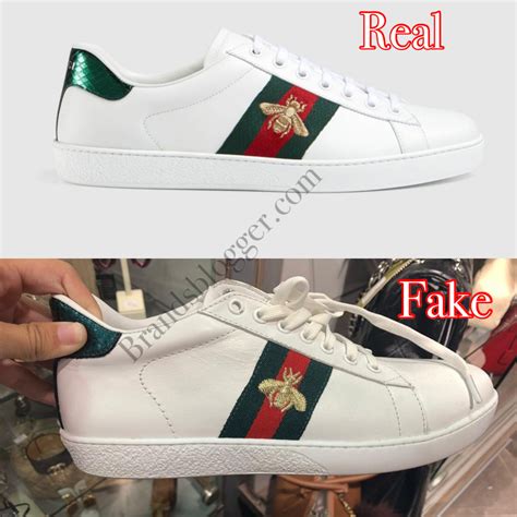 fake gucci sneakers uk|Gucci knockoff sneakers.